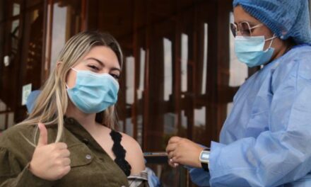 Medellín también le dice adiós al tapabocas: entró en vigencia nueva disposición de MinSalud para el desescalamiento de medidas