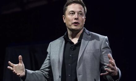 Twitter demanda a Elon Musk por el acuerdo de compra de la red social, por 44.000 millones de dólares