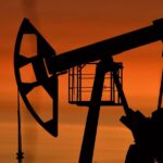 Ecopetrol hace su primera exportación de petroquímicos desde Buenaventura con destino a Perú y Chile