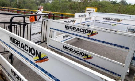 Por elecciones, se cerrarán desde este sábado fronteras de Colombia: ojo a las medidas