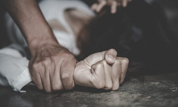 A la cárcel hombre que habría abusado sexualmente de su pareja en Cartagena