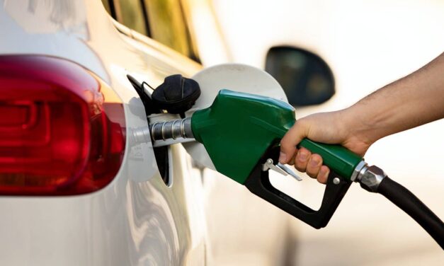 Gobierno adopta medidas para garantizar el abastecimiento de combustibles en todo el país
