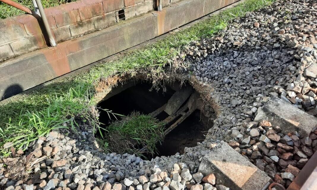 Por contingencia en el Metro de Medellín, no habrá pico y placa este viernes en la ciudad: ojo a las medidas