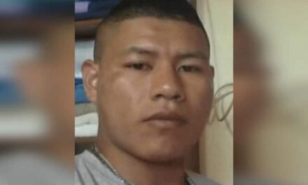 Iván Duque confirmó muerte de alias ‘Mayimbú’, terror de las disidencias de las Farc en el Cauca