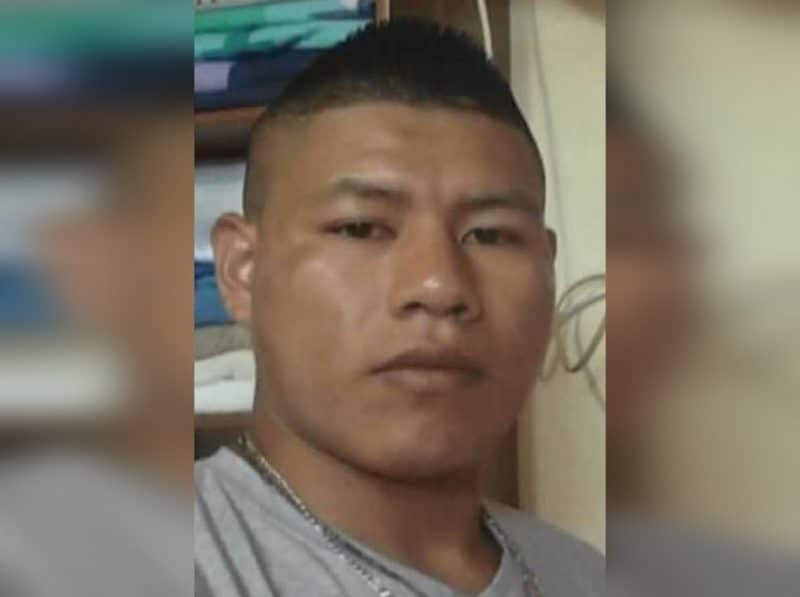 Iván Duque confirmó muerte de alias ‘Mayimbú’, terror de las disidencias de las Farc en el Cauca