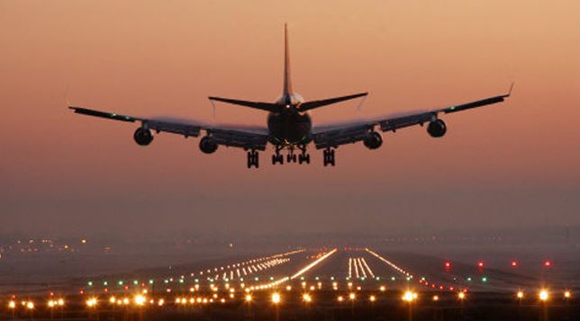 Wamos Air se suma a Grupo Abra para ampliar conectividad aérea