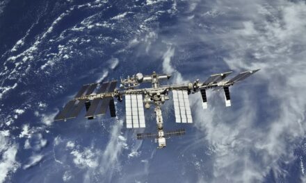 Rusia se prepara para abandonar la Estación Espacial Internacional: decisión ya está tomada