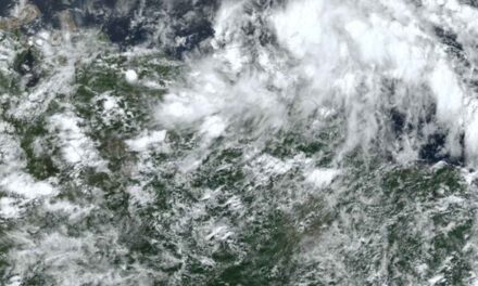 Máxima alerta en San Andrés y Providencia: Bonnie ya es tormenta tropical, llegaría como huracán