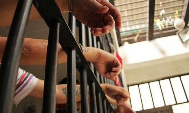Con trabajos comunitarios, madres cabezas de hogar que hayan cometido delitos menores podrían pagar sus condenas