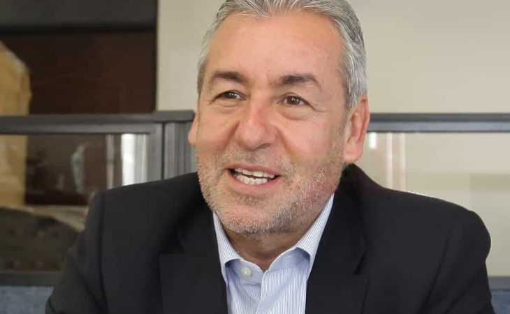 Gustavo Petro ya designó nuevo director del SENA: pertenece al partido Verde y fue precandidato presidencial