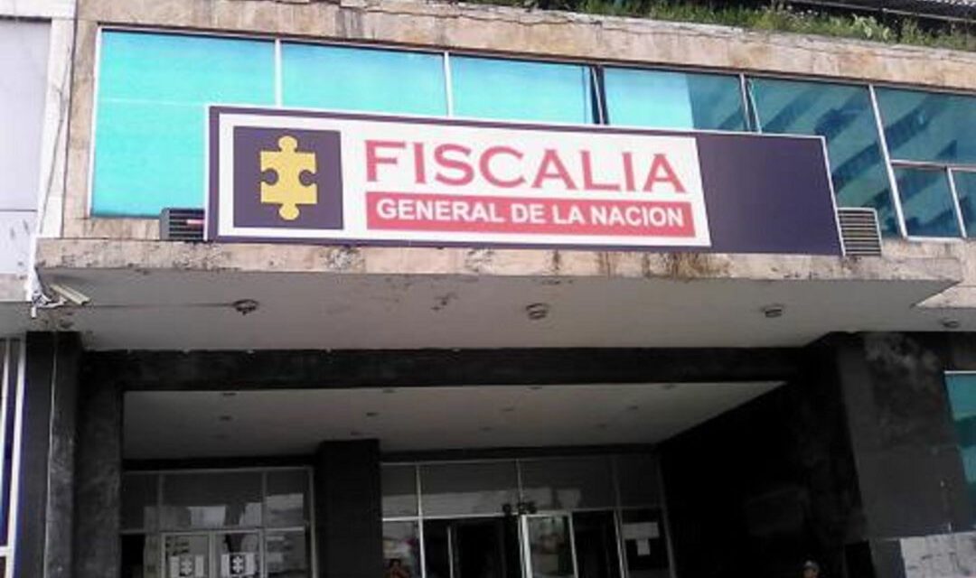 Fiscalía deberá responder por sueldos no pagados a funcionarios en Cali, durante cese de actividades: protección al derecho a la huelga