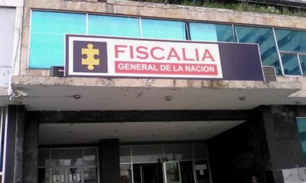 Fiscalía deberá responder por sueldos no pagados a funcionarios en Cali, durante cese de actividades: protección al derecho a la huelga