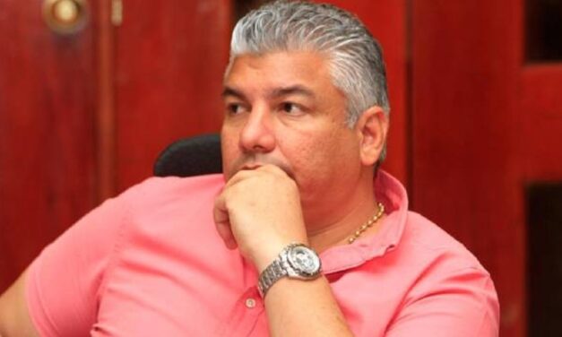 Casa por cárcel a concejal de Cartagena por autorizar irregularmente pensiones: estas serían las pruebas en su contra