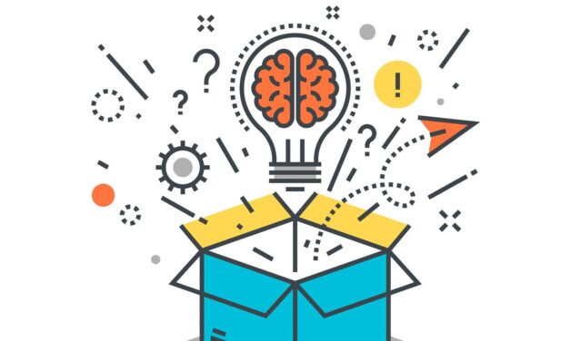 Del 23 al 25 de agosto Innova Emprende se toma Medellín