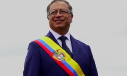 Continúan los nombramientos de Gustavo Petro, a horas de su posesión: listos MinJusticia y MinVivienda