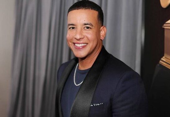 Según la revista Rolling Stone,»Gasolina», de Daddy Yankee, es la mejor canción de reguetón