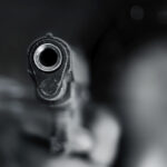 Fiscalía acusa a dos presuntos implicados en el crimen de empresario mexicano en Medellín