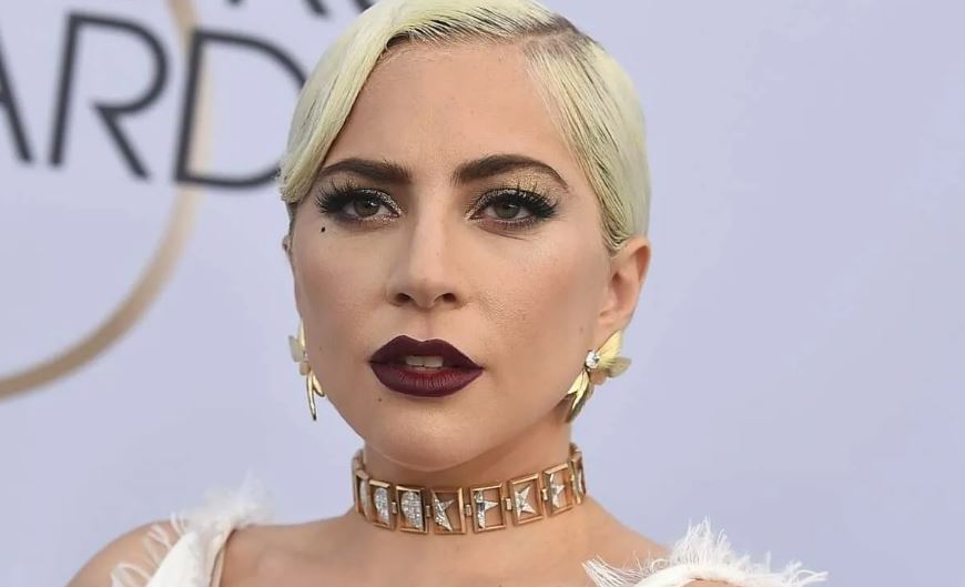 Confirmado: la cantante Lady Gaga estará en la secuela musical de ‘Joker’, con Joaquin Phoenix