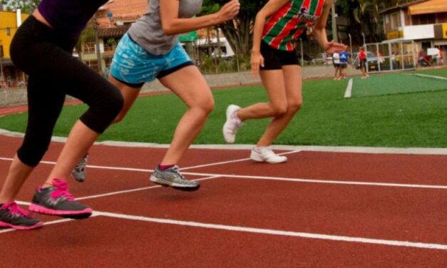 Por presuntos problemas mentales, entrenador acusado de abuso sexual a deportistas no ha ido a la cárcel