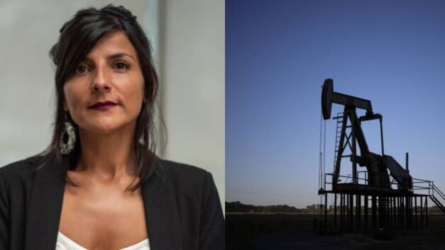 Declaraciones de MinMinas ‘encendieron’ las redes: «En caso de que reservas de gas no fueran suficientes, podríamos recurrir a Venezuela»