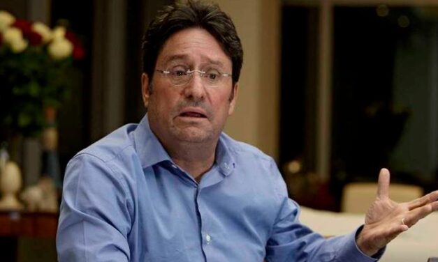 El ex Vicepresidente Francisco Santos asegura que la Inteligencia Cubana está infiltrada en Colombia