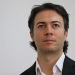 Quintero anuncia que inscribirá por firmas su candidatura presidencial
