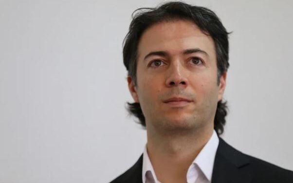 ¿Se viene sanción? Procuraduría investigará a Daniel Quintero por insultar a Sebastián López