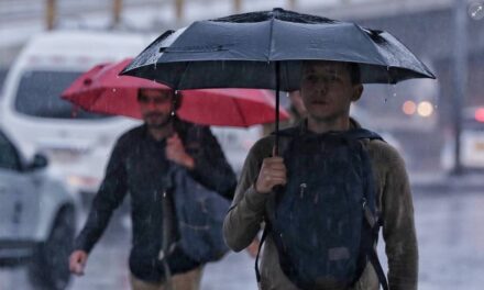 Minsalud emite lineamientos frente a previsiones climáticas