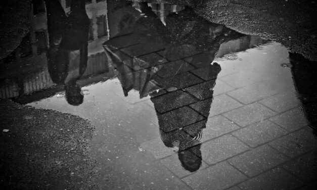 Oficialmente inició la segunda temporada de lluvias 2022, Dagran invita a acatar recomendaciones