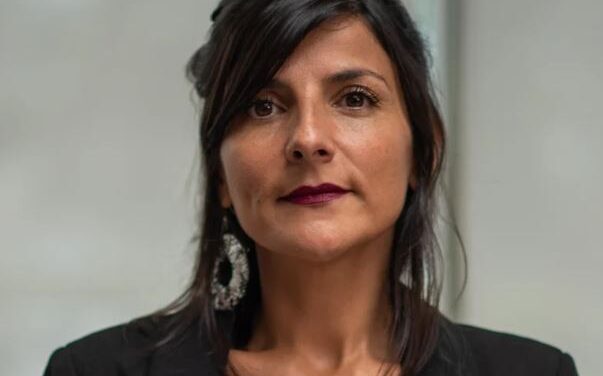 MinMinas se defiende de críticas en medio de un debate de control político