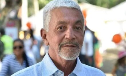 Un año de la muerte del periodista Montalvo: sin justicia en su crimen ni protección a la prensa en Tuluá
