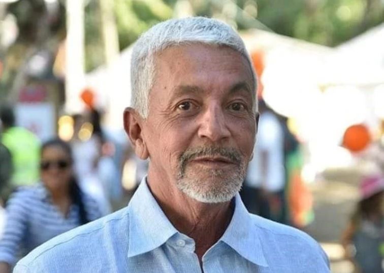 Un año de la muerte del periodista Montalvo: sin justicia en su crimen ni protección a la prensa en Tuluá