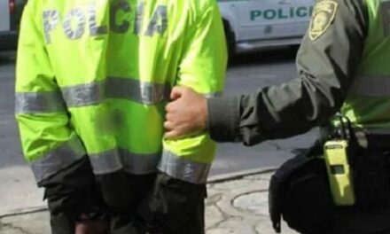 Procuraduría investiga presuntos abusos en estación de policía de Cartagena