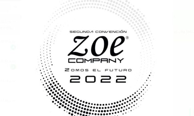 En convención, emprendedores de todo el país solicitarán al gobierno que la reforma tributaria no afecte el desarrollo de empleabilidad en el sector textil 