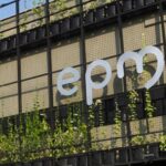 SIC formula pliego de cargos contra EPM por su contratación