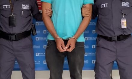 55 años de prisión para responsables del homicidio de dos menores de edad en finca de Cesar