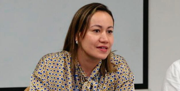 Importante anunció:Minsalud da a conocer avance en donación de vacunas contra la viruela símica