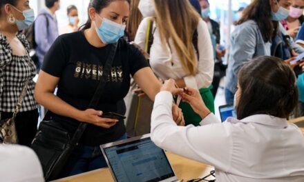 Cumbre de salud mental en Medellín, será la primera de su clase en el país