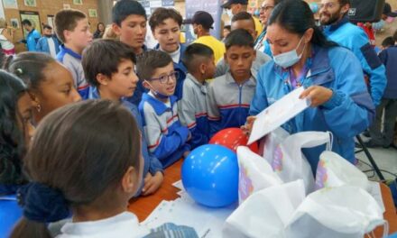 Conozca la estrategia para el cuidado de la menstruación que hace la Secretaría de Salud de Bogotá