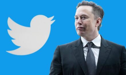 Elon Musk compra Twitter y despide a directivos