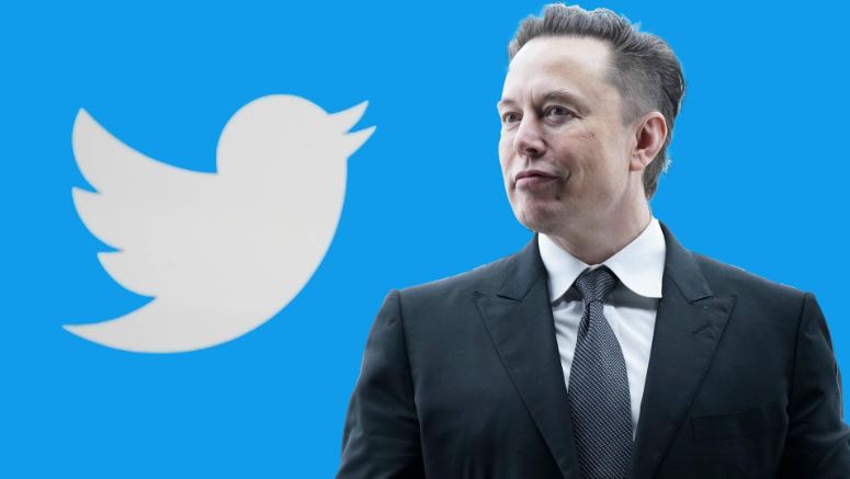 Elon Musk compra Twitter y despide a directivos