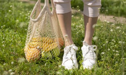 Conozca las barreras más comunes de las personas hacia el veganismo