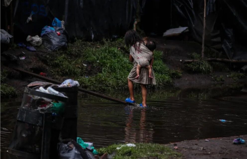 Fallecimientos de menores edad por malaria en Urrao no han sido notificados