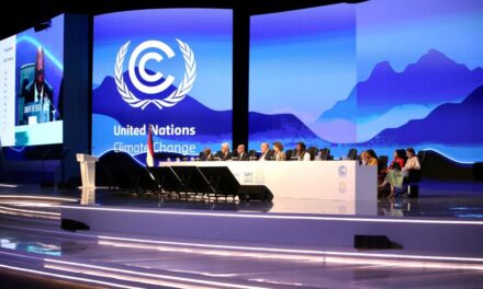 Colombia, protagonista del histórico acuerdo de la  COP 27 para crear fondo que mitigará los efectos  de cambio climático en los países más vulnerables