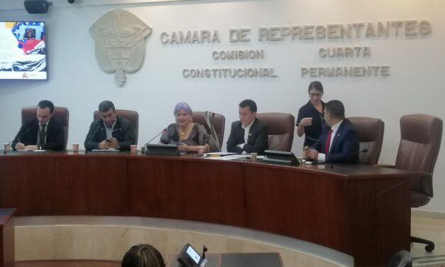 El restablecimiento binacional entre Colombia y Venezuela