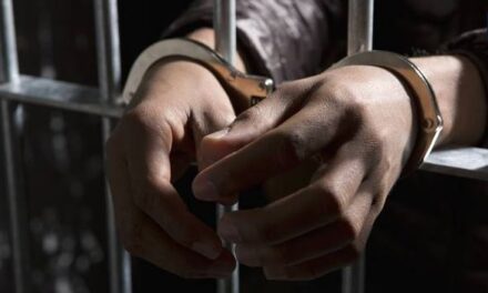 Condenado a 30 años de prisión un hombre que con un objeto contundente agredió sexualmente a una mujer
