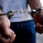 Envían a la cárcel a tres presuntos responsables del secuestro y hurto de un conductor de plataforma en Medellín