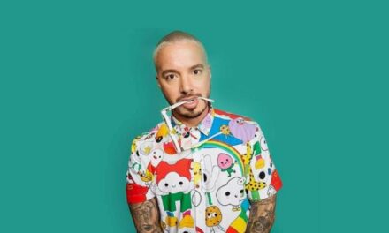 J Balvin no asistirá al Mundial de Qatar 2022, demostró su rechazo tajante