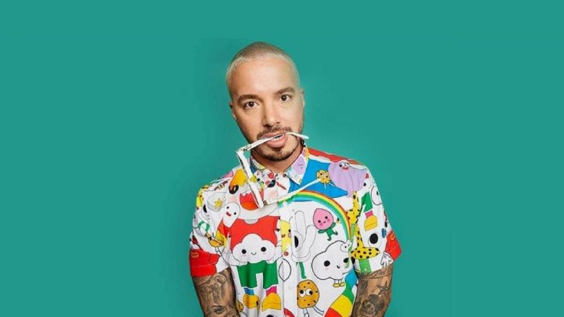 J Balvin no asistirá al Mundial de Qatar 2022, demostró su rechazo tajante