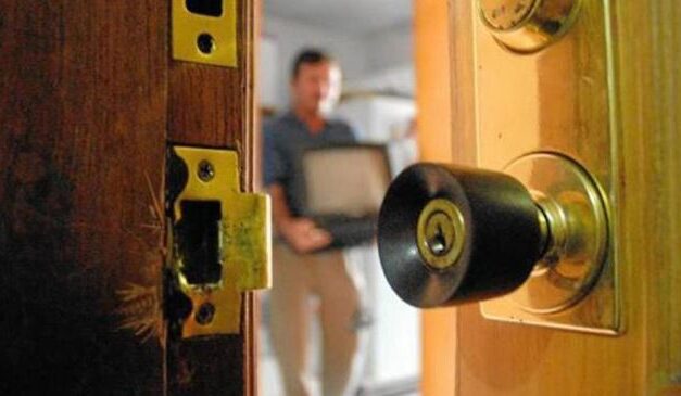 Alarma por aumento de inseguridad ante la temporada Navideña, índices podrían superar el 20% en inseguridad